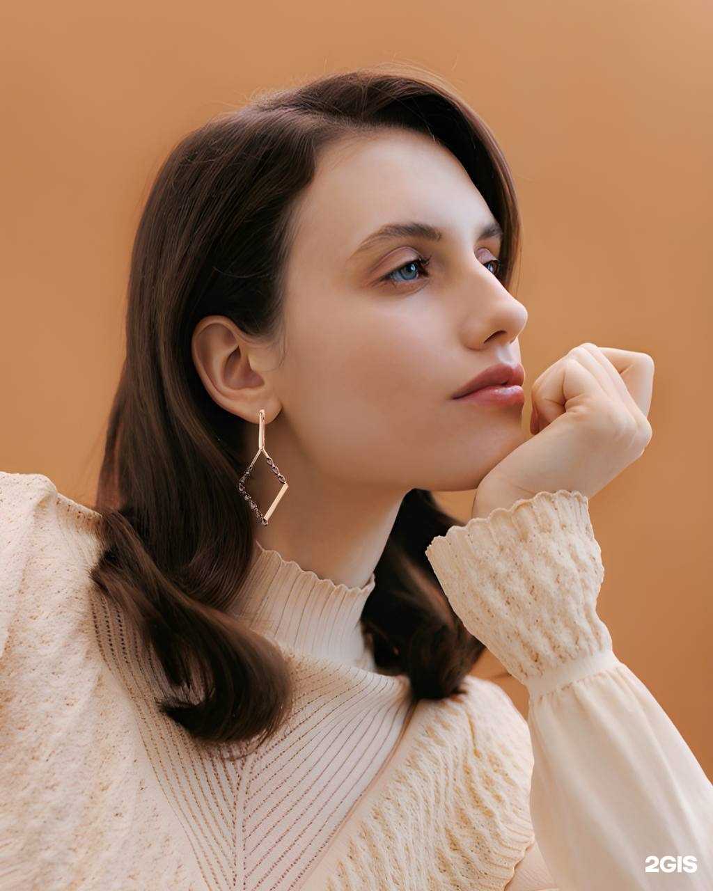 Отзывы на компанию Эстет в г. Пенза c фото