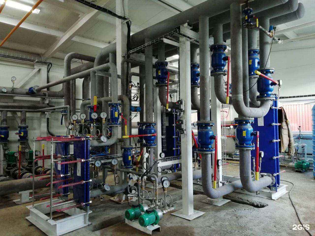 Отзывы на компанию Корсэль в г. Пермь c фото