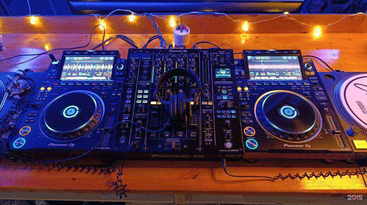 Отзывы на компанию Sozonov Studio в Тюмени c фото