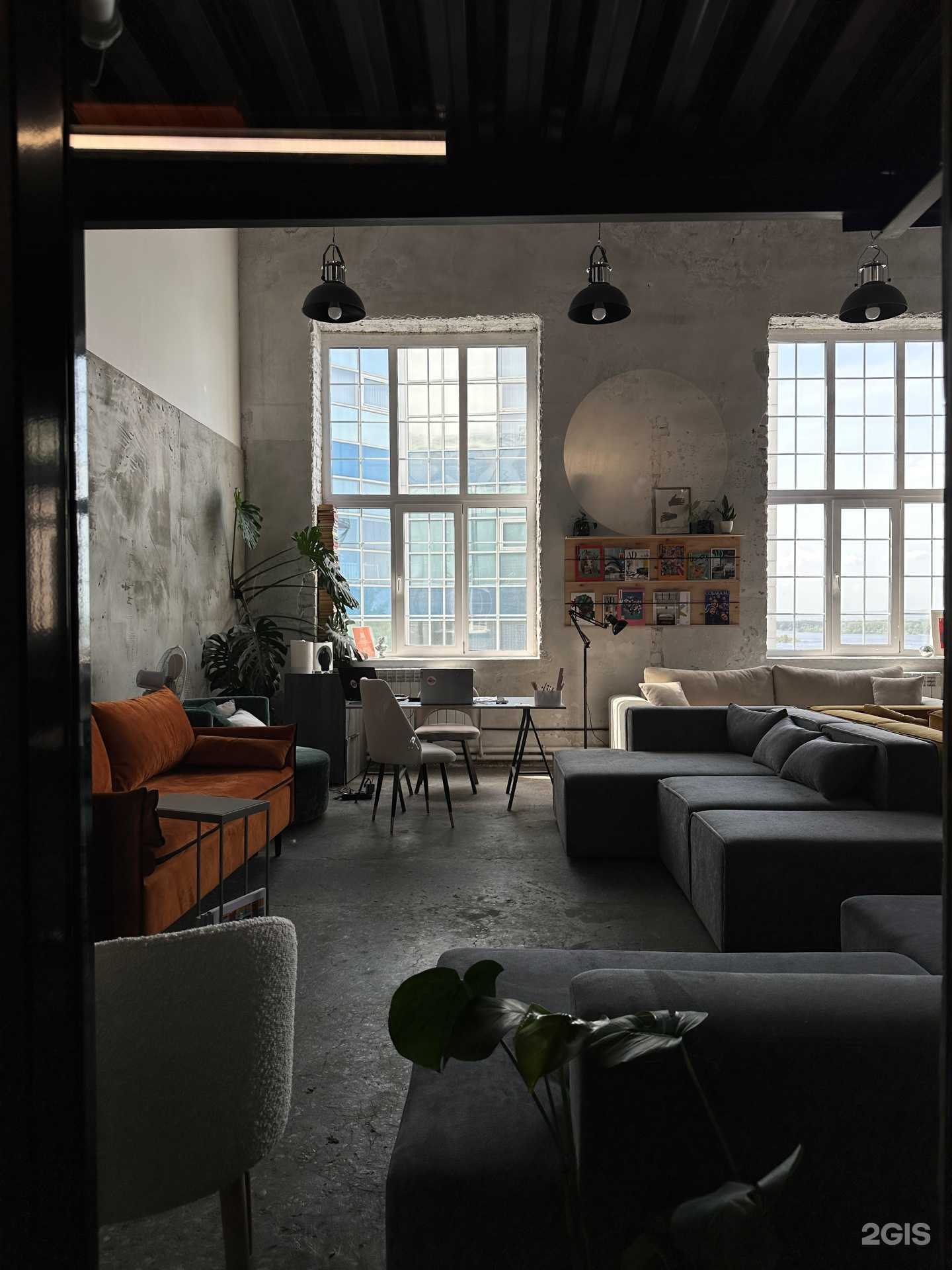 Отзывы на компанию Idyllic в Самаре c фото