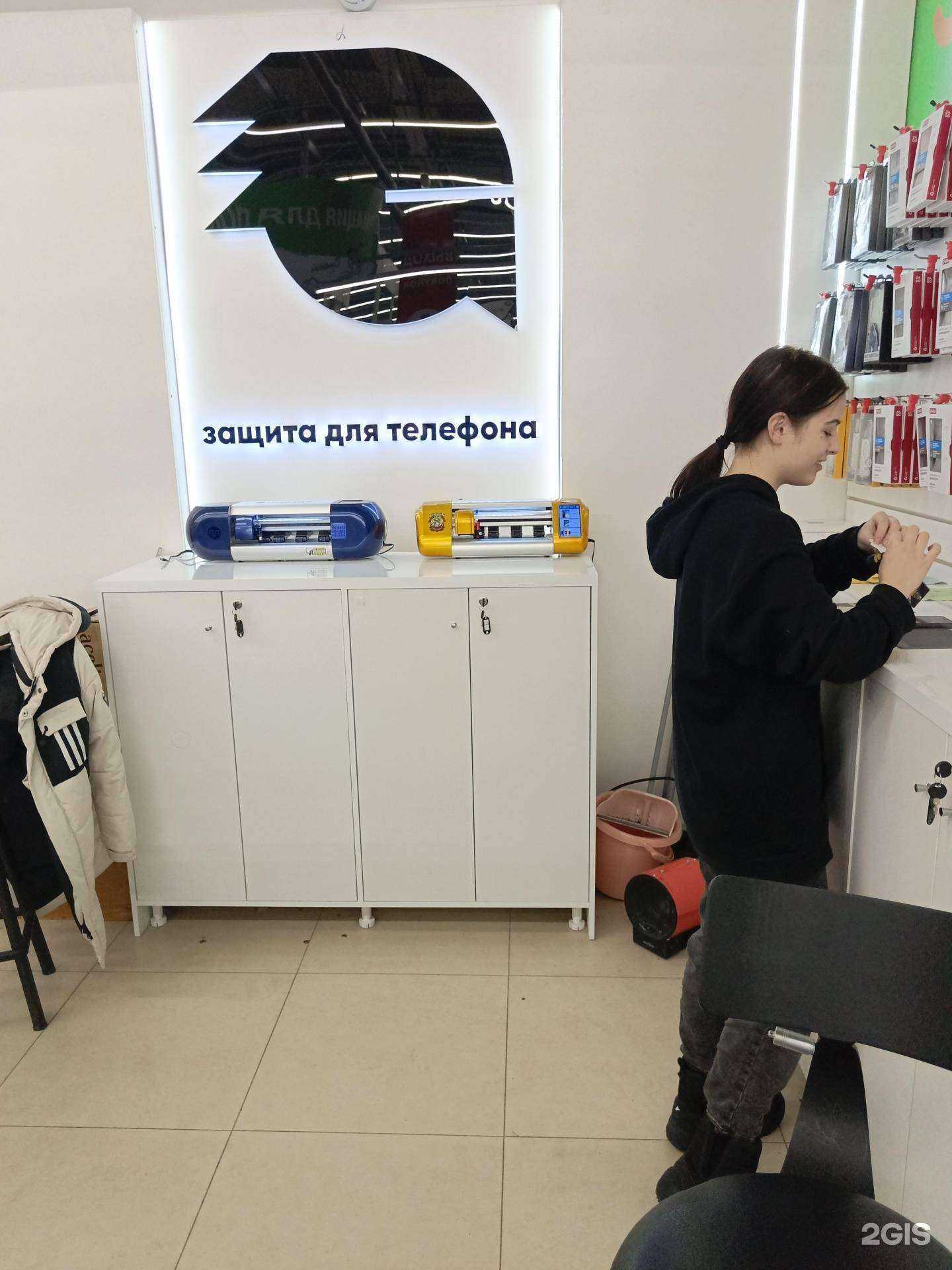 Отзывы на компанию Guardzilla в г. Хабаровск c фото