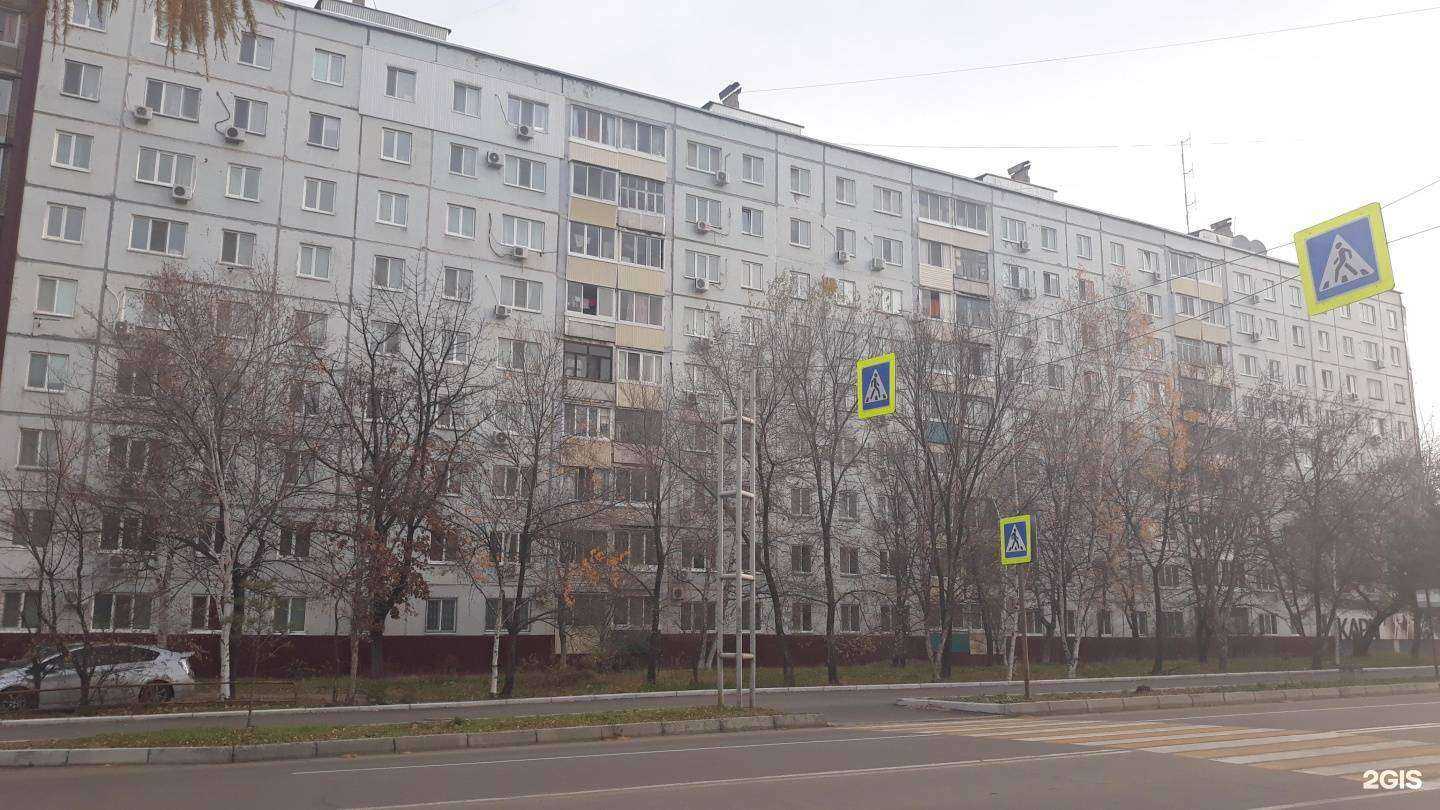 Отзывы на компанию Ломбард-Эксперт в Арсеньеве c фото - фотография 2 из 2