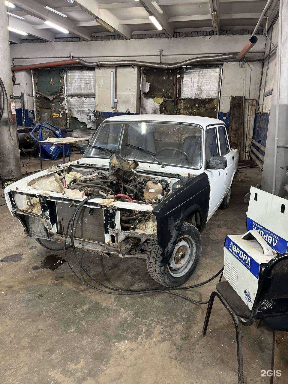 Отзывы на компанию Ключевой в г. Тюмень c фото