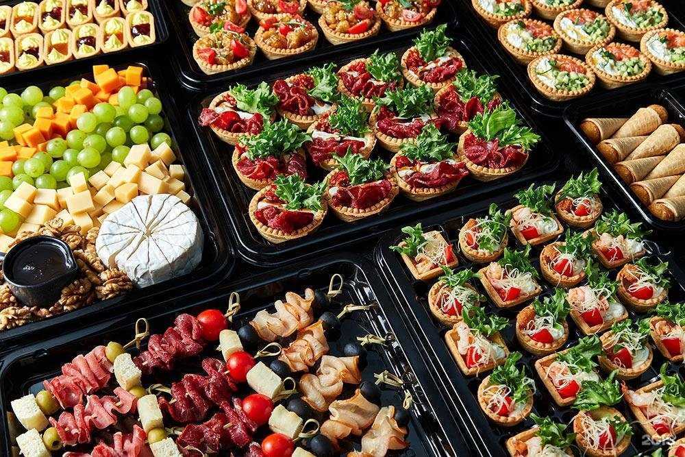 Отзывы на компанию Crazy Brothers в г. Красноярск c фото