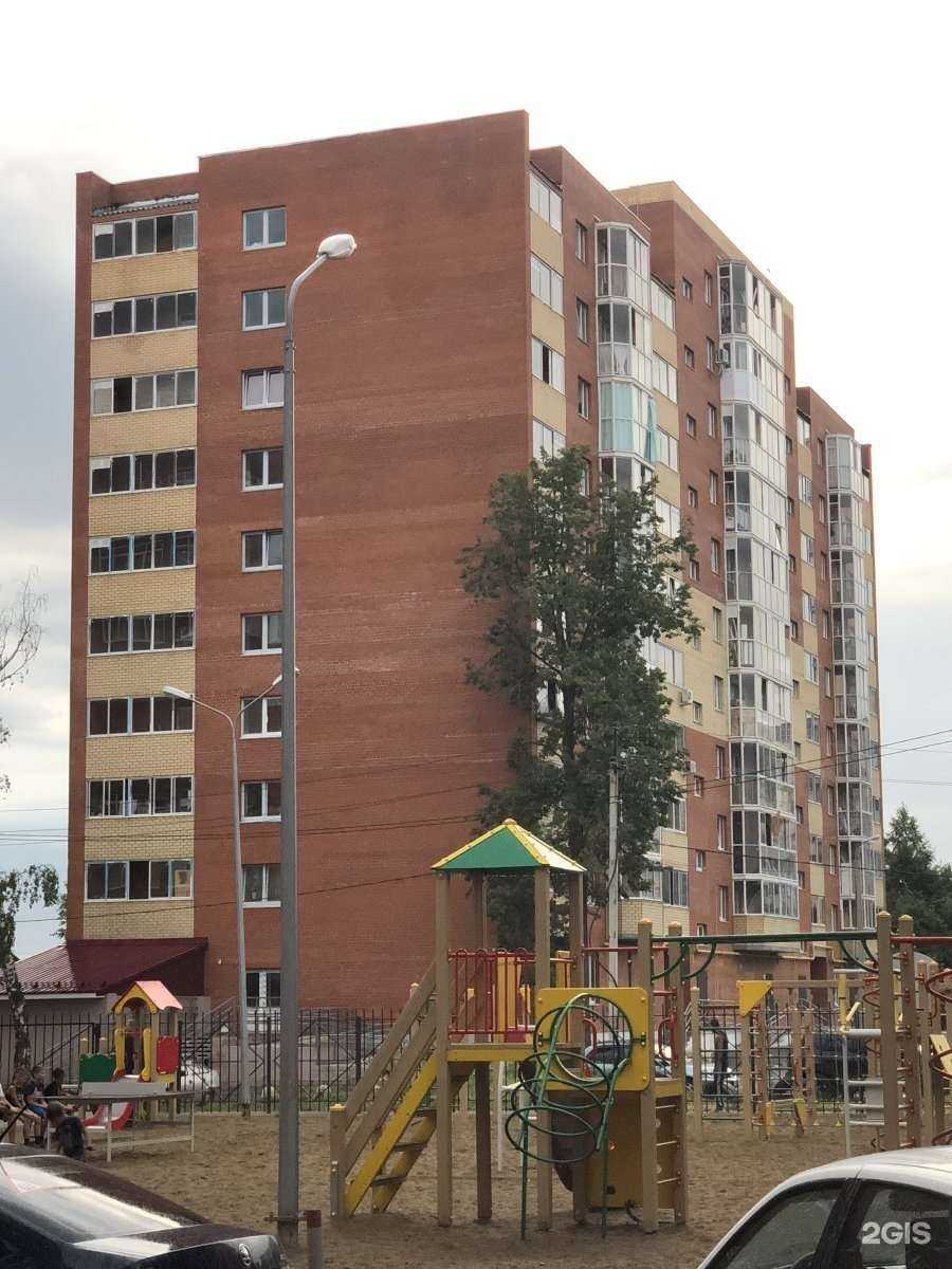 Отзывы на компанию Мастерская на Висиме  в Перми c фото - фотография 2 из 2