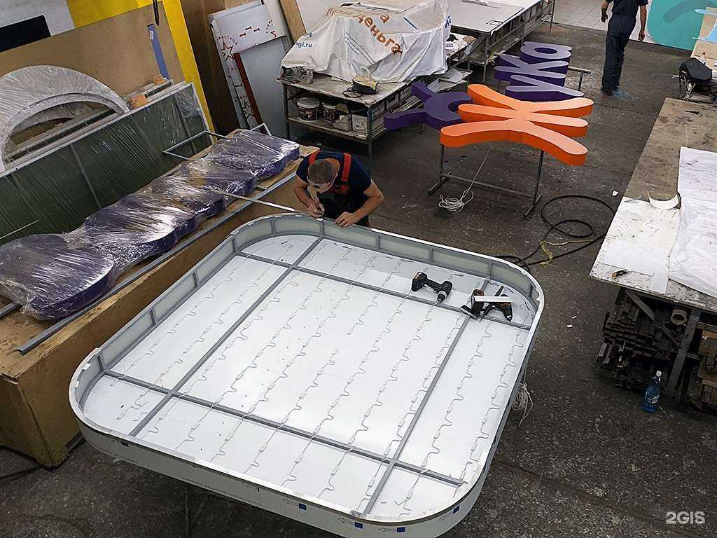 Отзывы на компанию Байкал в Новосибирске c фото