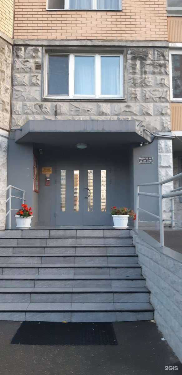 Отзывы на компанию Карабас в Красногорске c фото - фотография 2 из 2