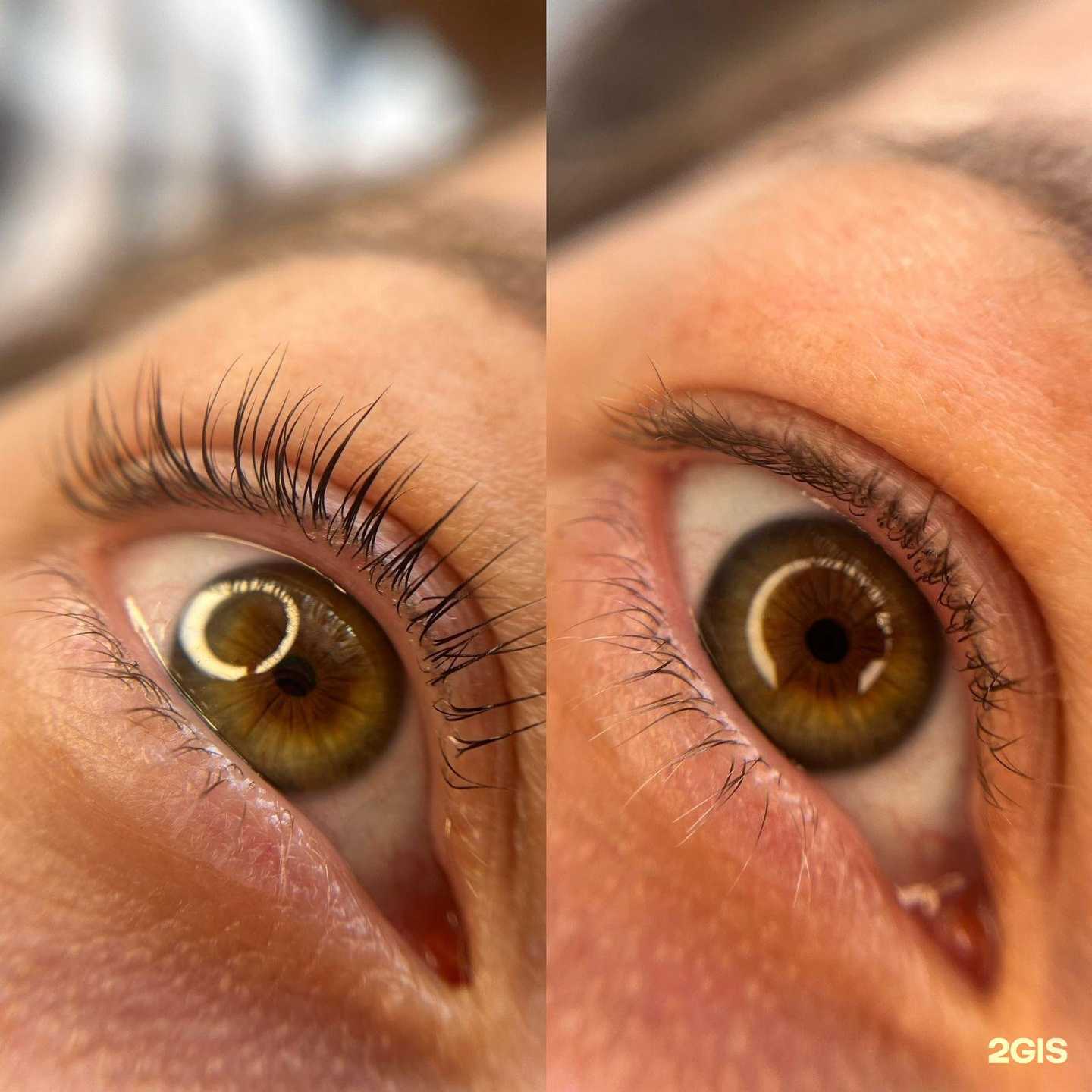 Отзывы на компанию Прикосновение в г. Набережные Челны c фото