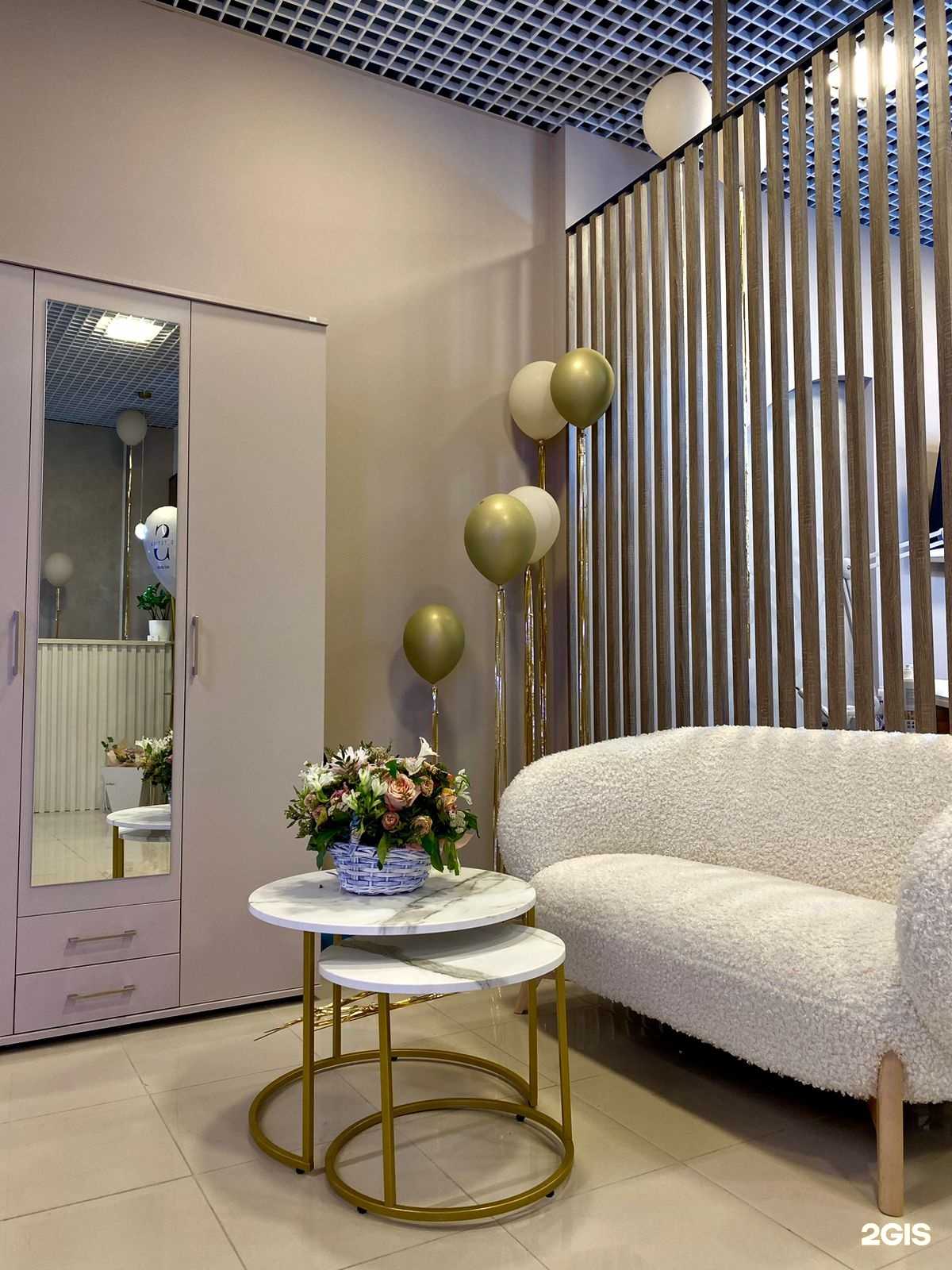 Отзывы на компанию S-tetika в Рязани c фото