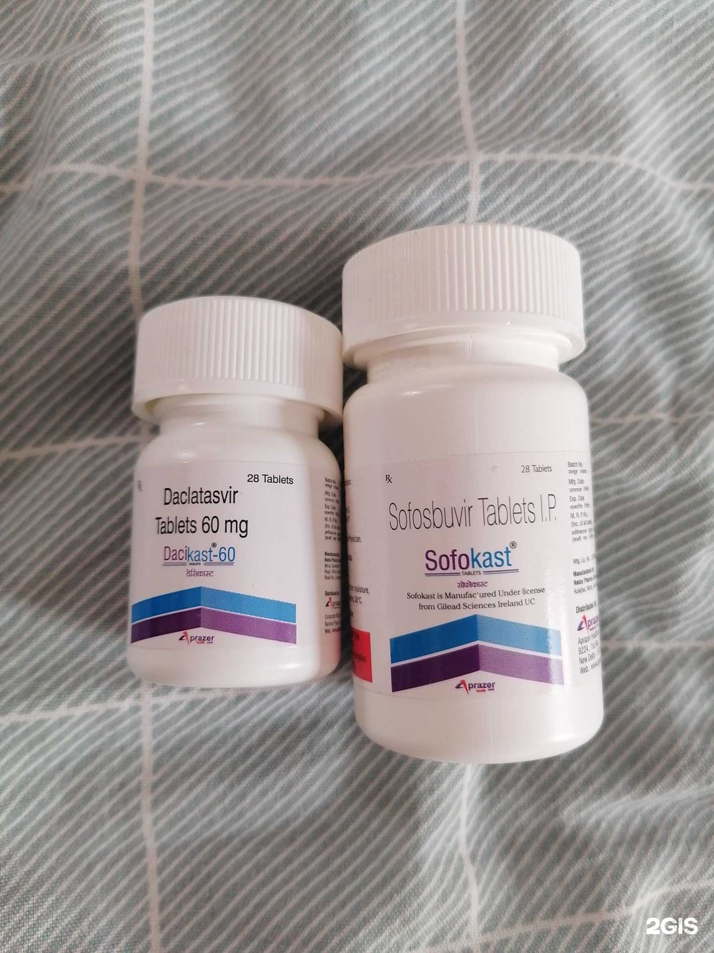 Отзывы на компанию Сибирь в Новосибирске c фото