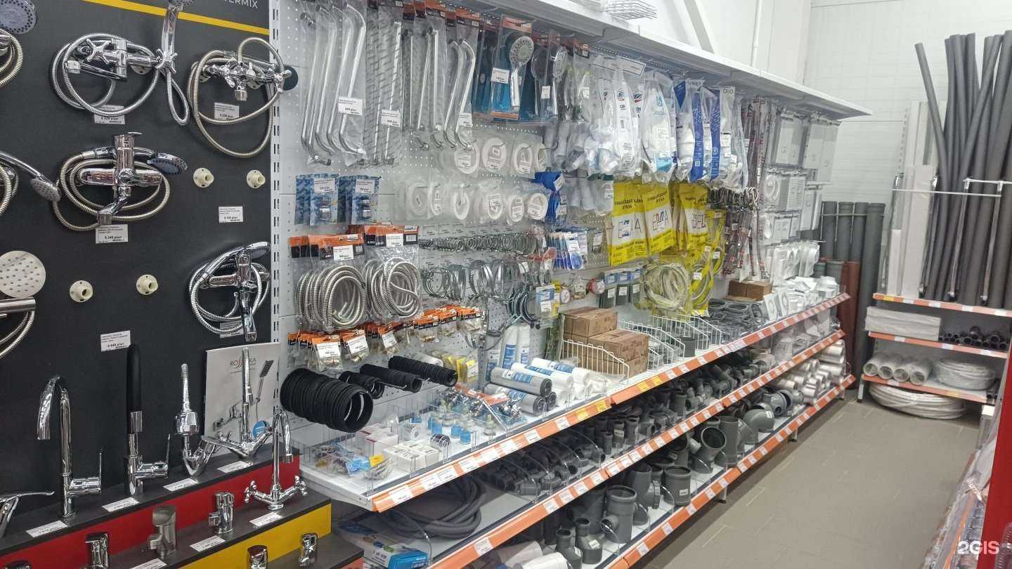 Отзывы на компанию Строич в г. Пенза c фото