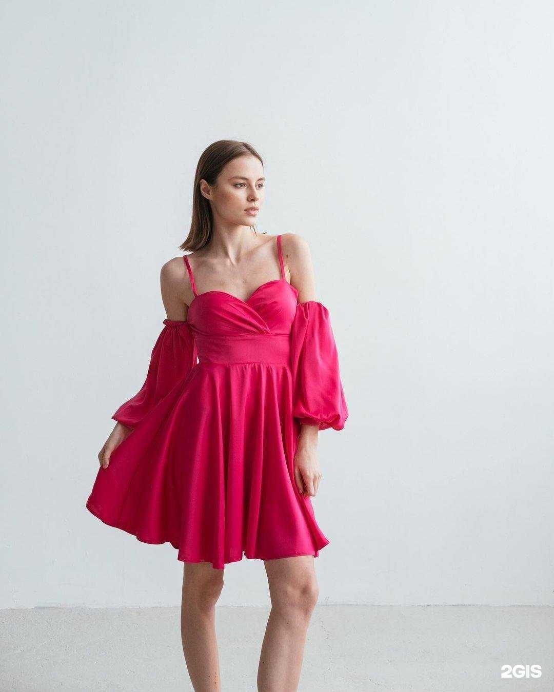 Отзывы на компанию Brand Me в г. Ижевск c фото