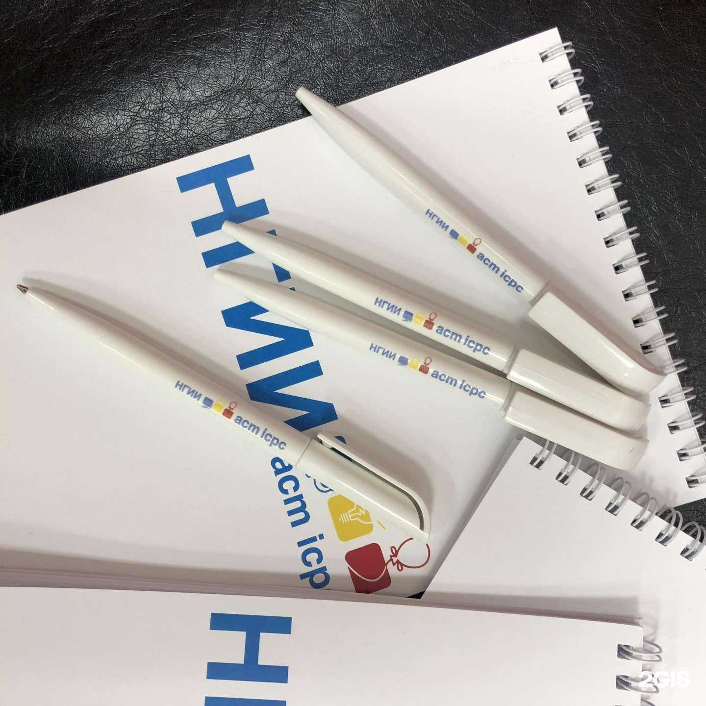 Отзывы на компанию Контакт в г. Норильск c фото