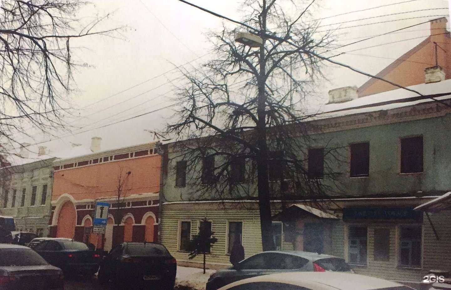 Отзывы на компанию Шиносервис в г. Казань c фото