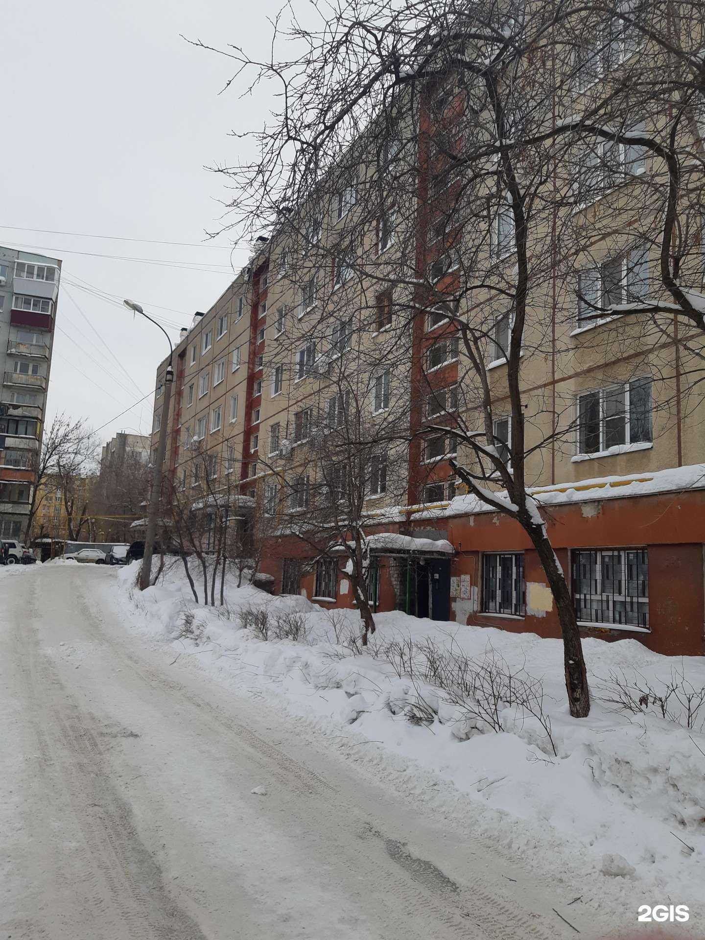 Отзывы на компанию АртТек в Самаре c фото - фотография 2 из 2