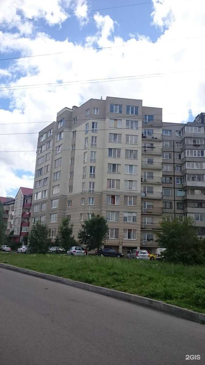 Отзывы на компанию English Clock в Калининграде c фото - фотография 2 из 2