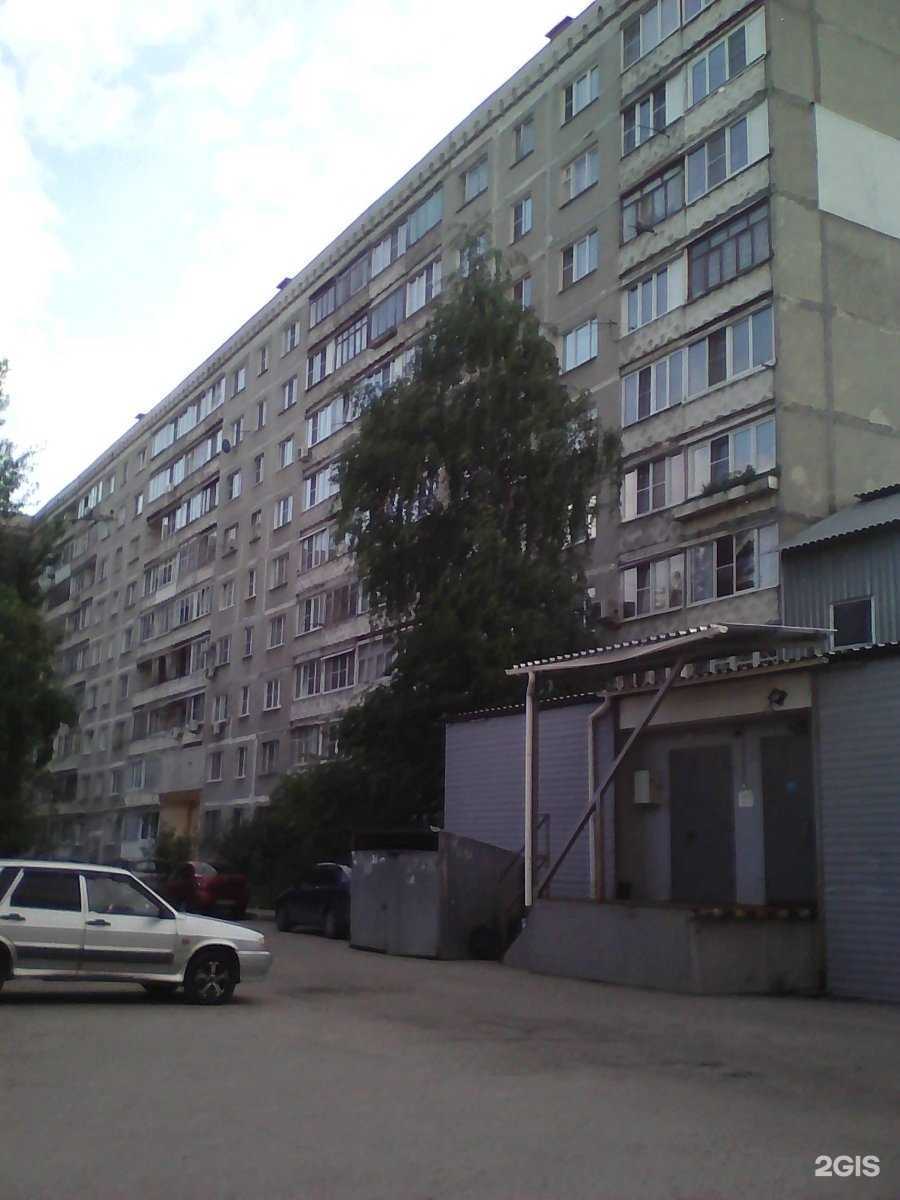 Отзывы на компанию Свояк в Нижнем Новгороде c фото - фотография 2 из 2