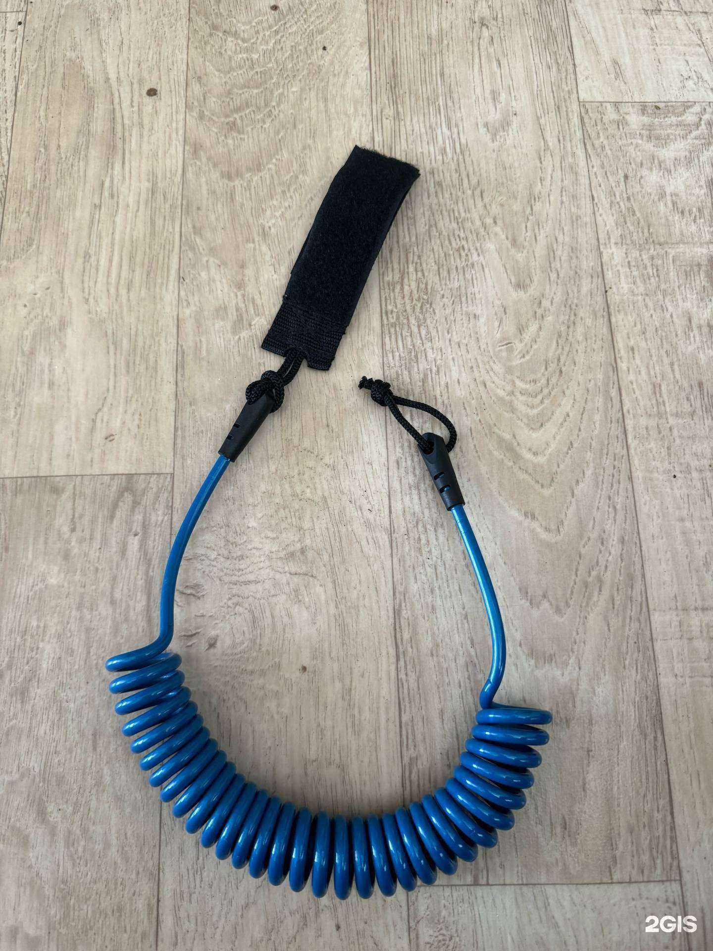 Отзывы на компанию ProSUP Chel в Челябинске c фото