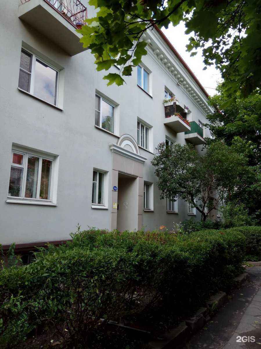 Отзывы на компанию Cucine Lube в Калининграде c фото - фотография 2 из 2