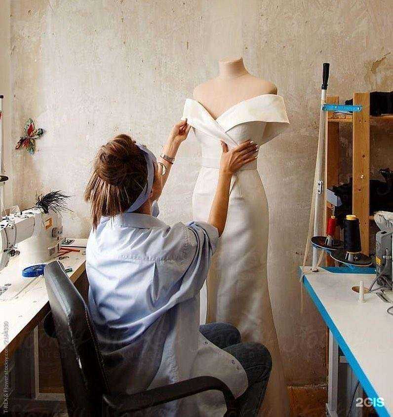 Отзывы на компанию Имидж Флойд в Шелехове c фото