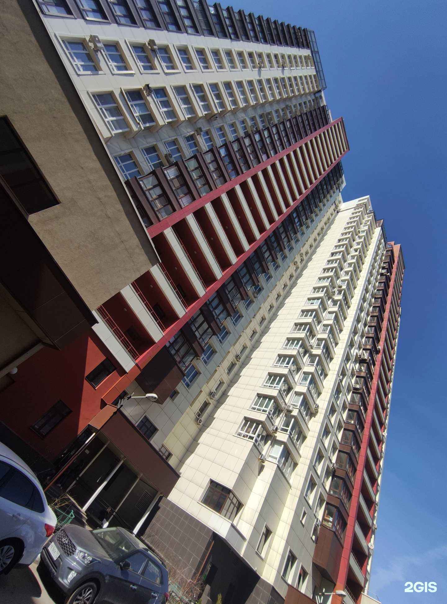 Отзывы на компанию Складно прокат в Королёве c фото - фотография 2 из 2