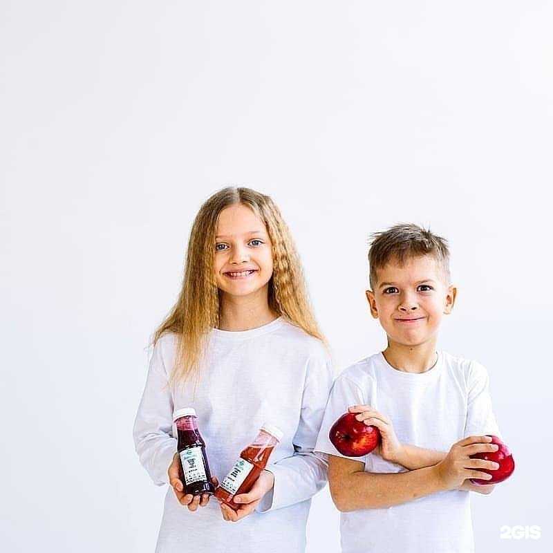 Отзывы на компанию Detox.vl в Владивостоке c фото