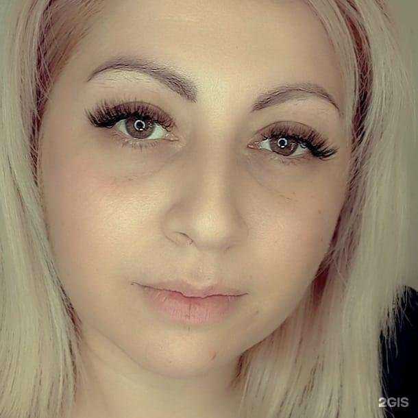 Отзывы на компанию Сова в г. Геленджик c фото