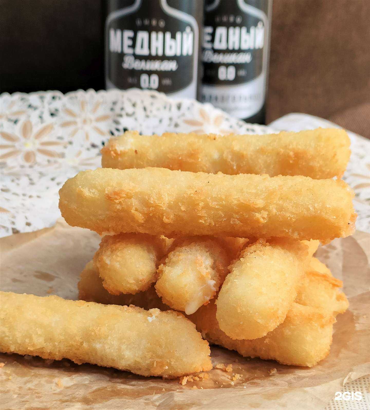 Отзывы на компанию Медный Великан в Новосибирске c фото