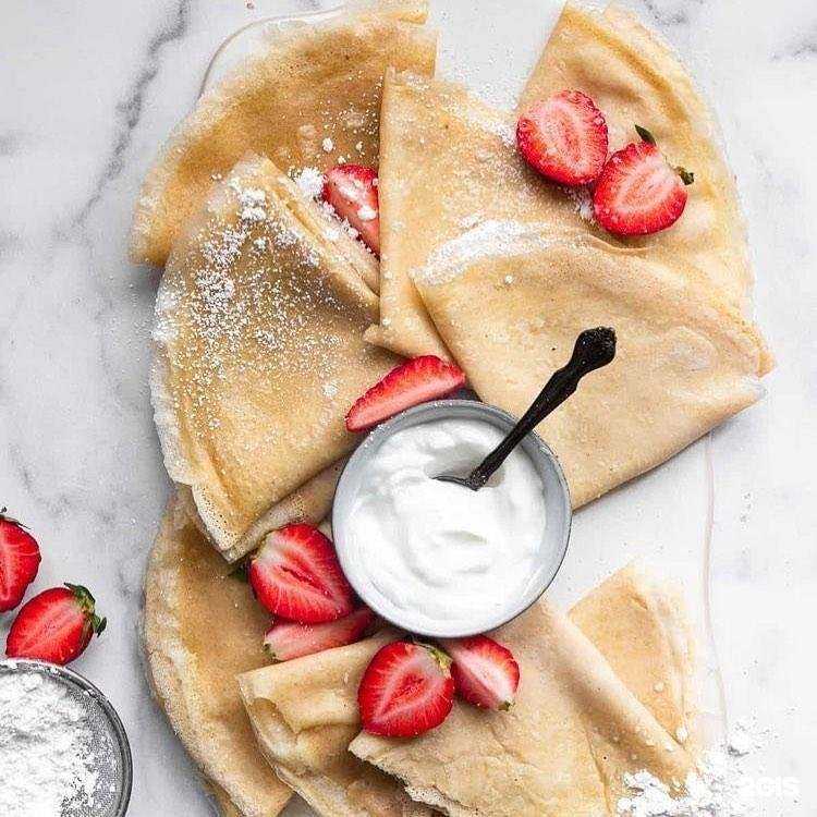 Отзывы на компанию Зашел-нашел в г. Пенза c фото