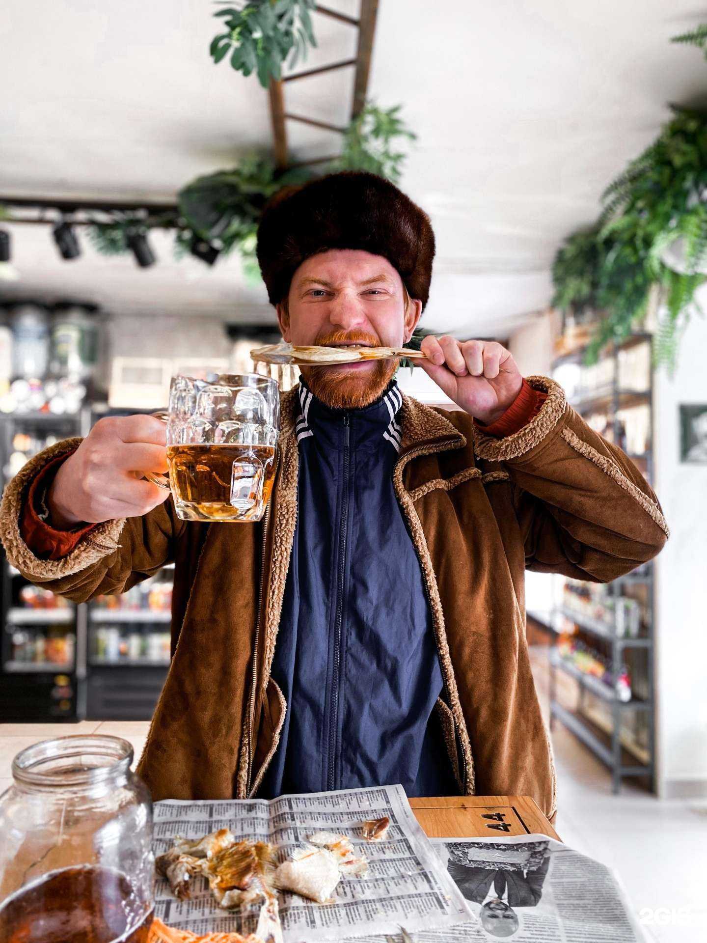 Отзывы на компанию Завод 44 в Саранске c фото