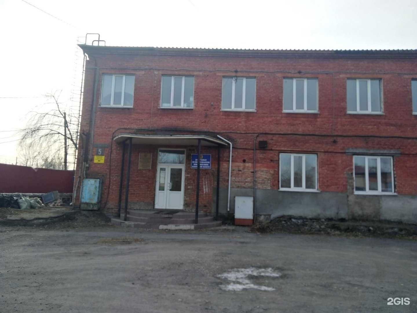 Отзывы на компанию Гала декор в г. Кемерово c фото