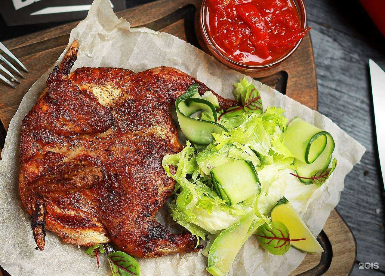 Отзывы на компанию Crazy brew в г. Нижний Тагил c фото