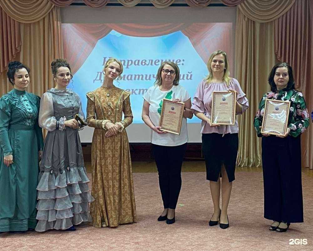 Отзывы на компанию Детский сад №129 в г. Мурманск c фото