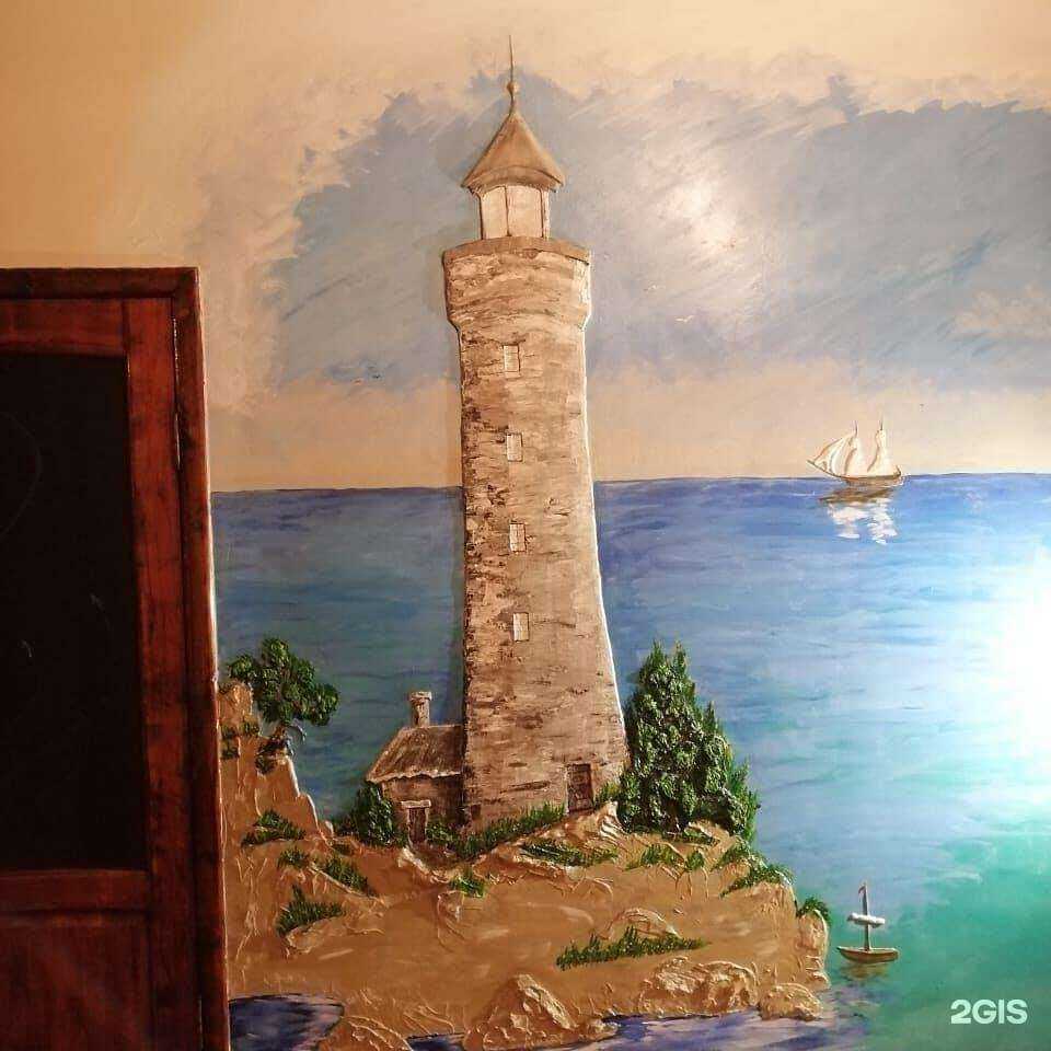 Отзывы на компанию Евролепка Decor в Каспийске c фото