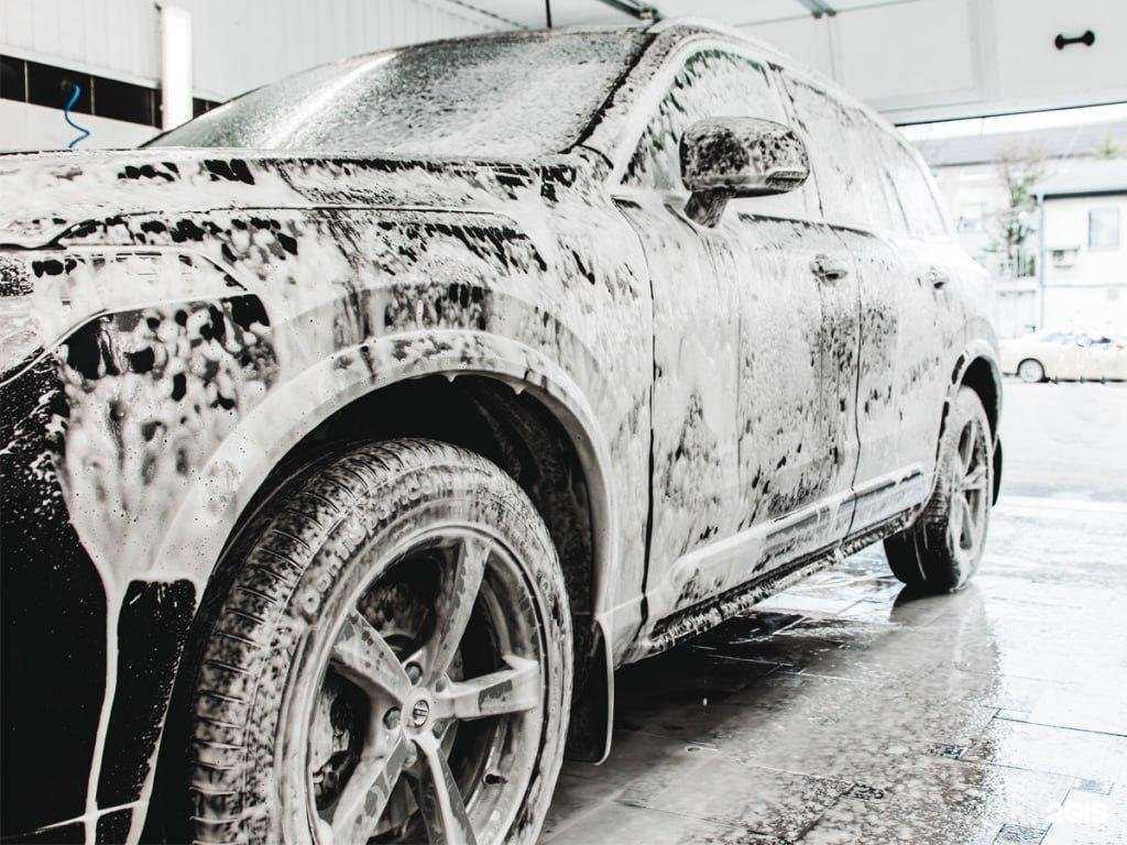 Отзывы на компанию Top Company в г. Красногорск c фото