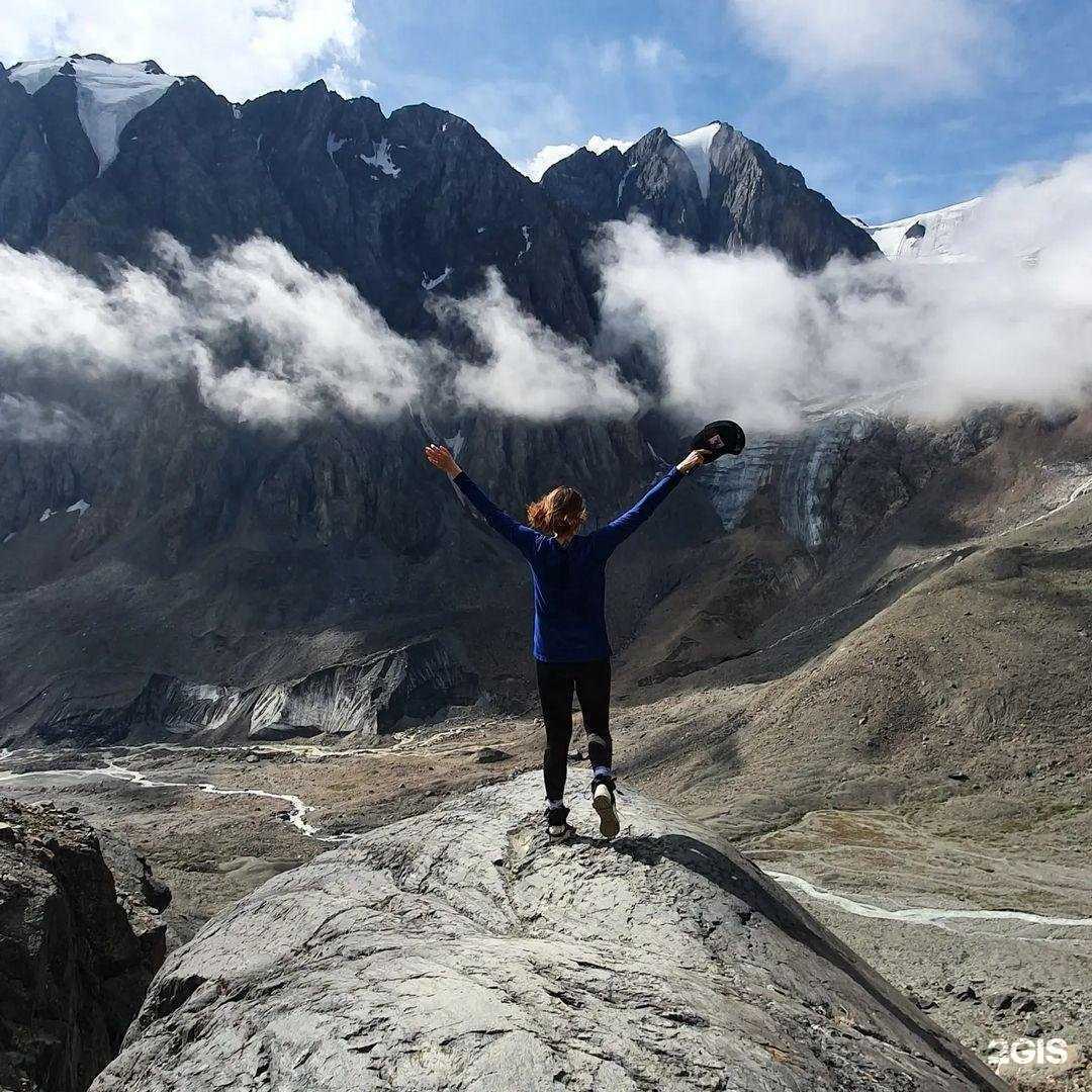 Отзывы на компанию Байкал Терра в Иркутске c фото