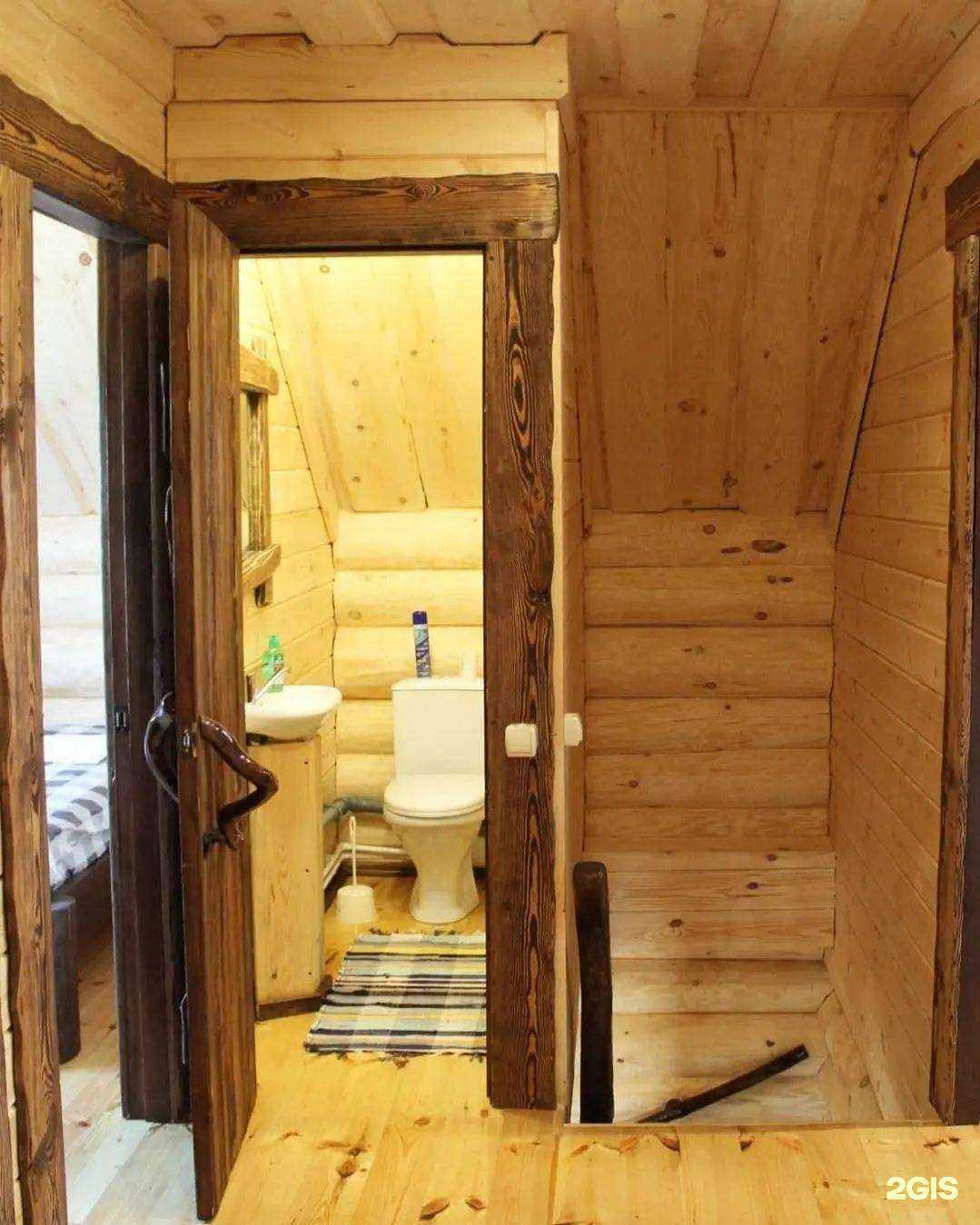 Отзывы на компанию Барвиха в г. Ульяновск c фото