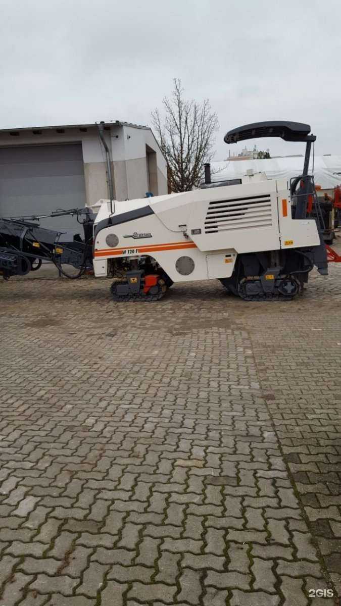 Отзывы на компанию БийскДорСтрой в Бийске c фото