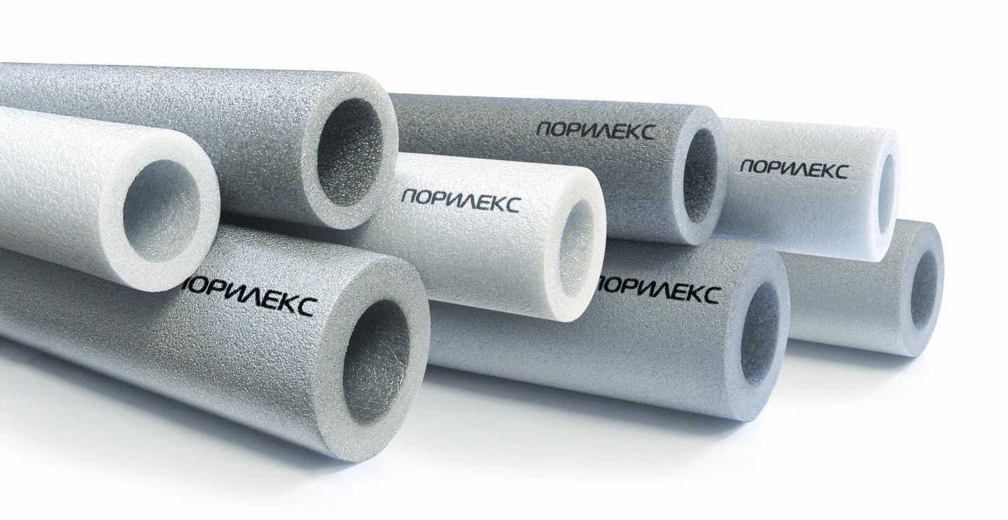 Отзывы на компанию ТюменьПлюс в г. Тюмень c фото