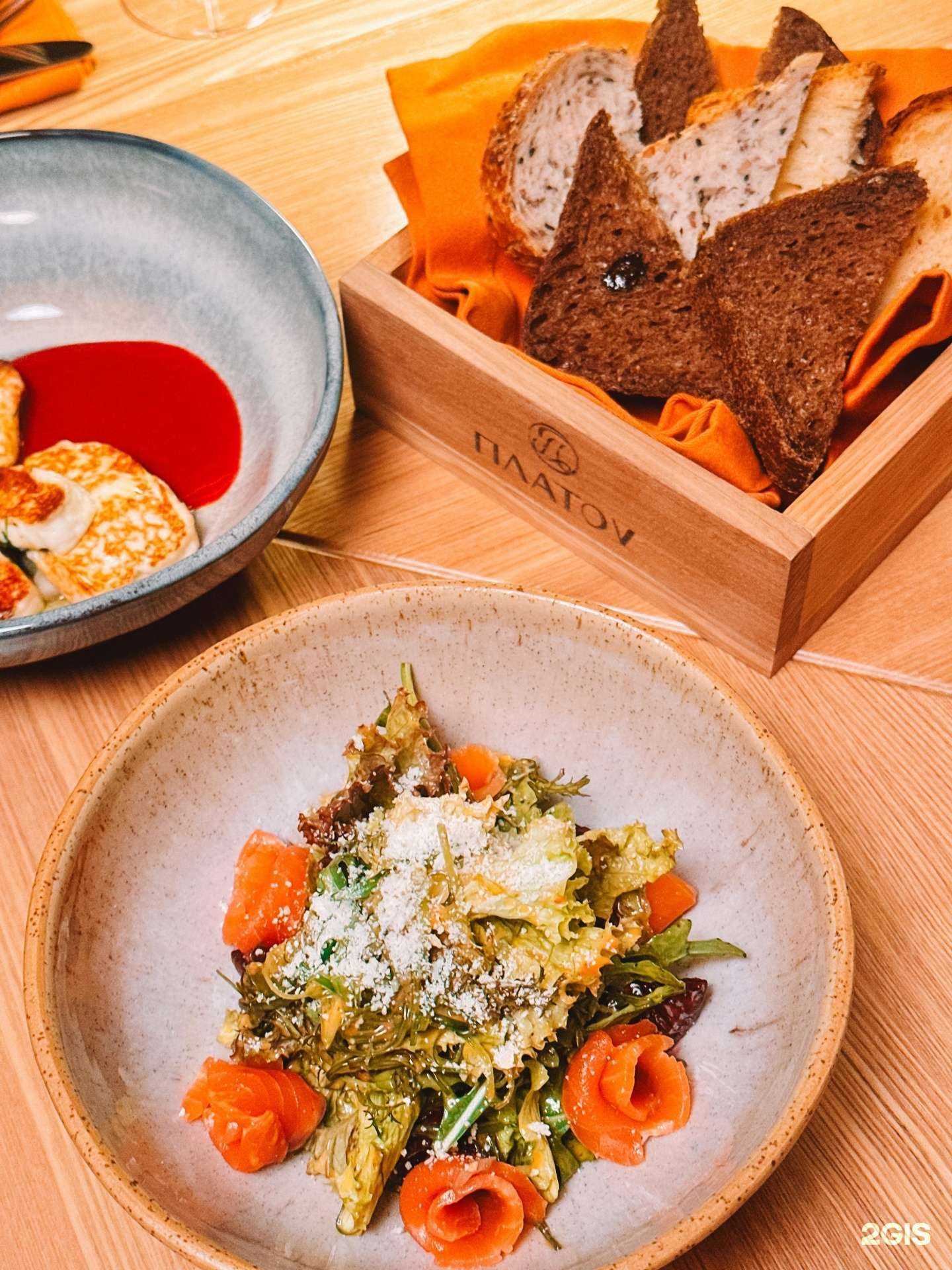 Отзывы на компанию Платоv в Ростове-на-Дону c фото