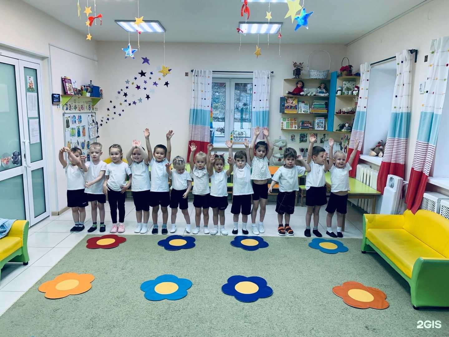 Отзывы на компанию Family в г. Киров c фото