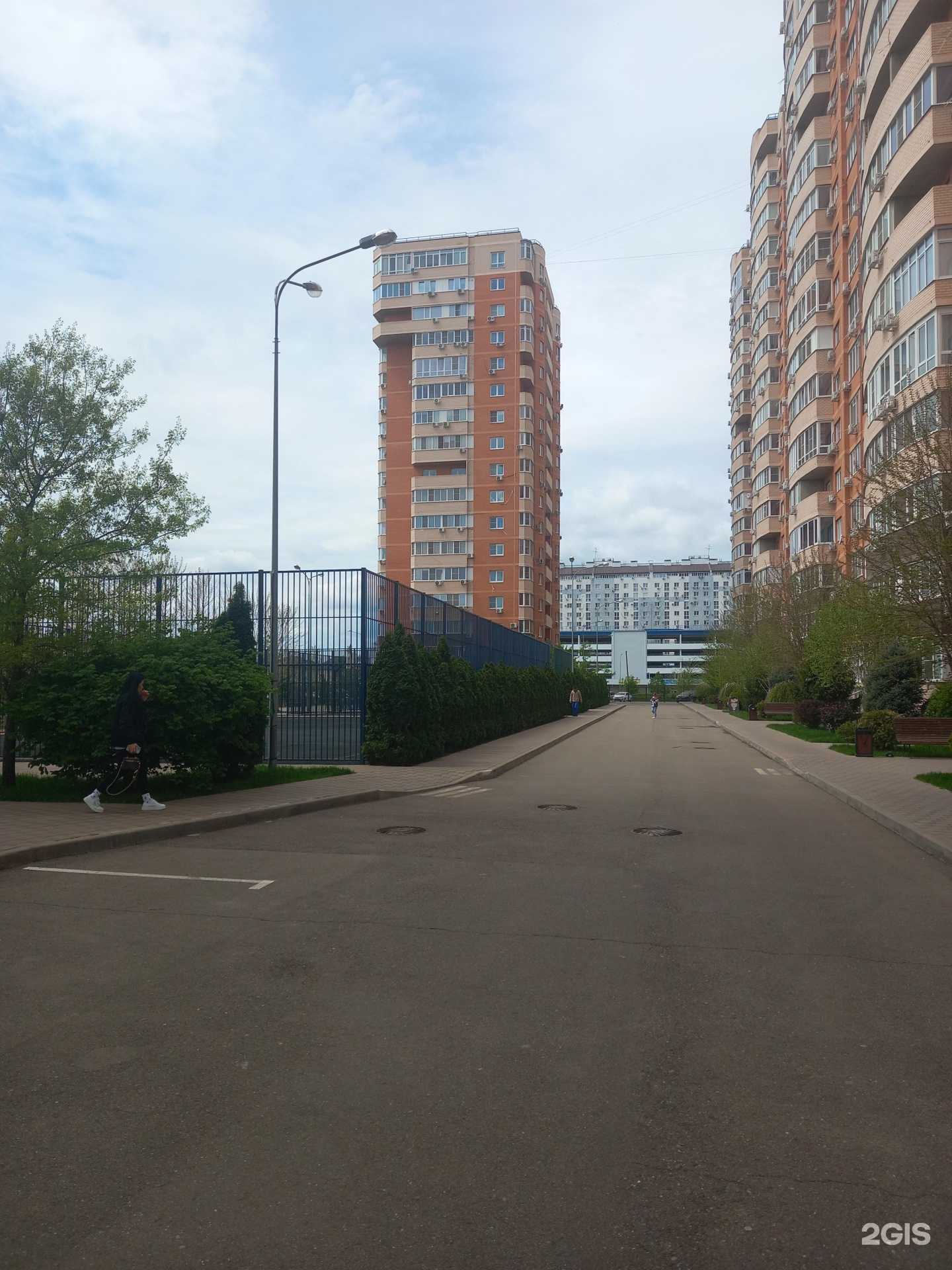 Отзывы на компанию Мандаринка в Краснодаре c фото - фотография 2 из 2