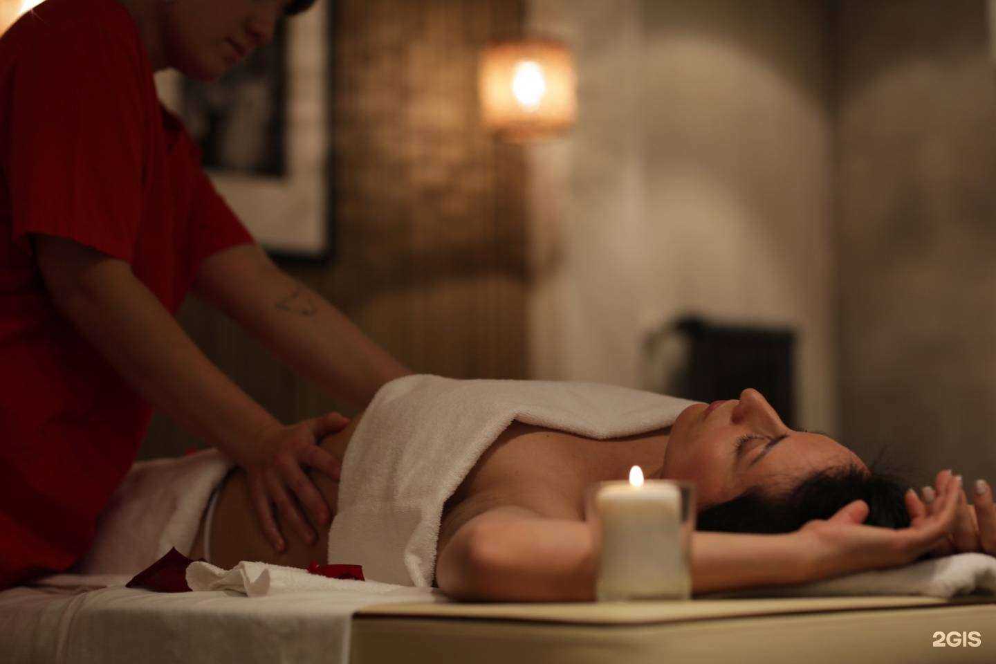 Отзывы на компанию Люкс в г. Томск c фото