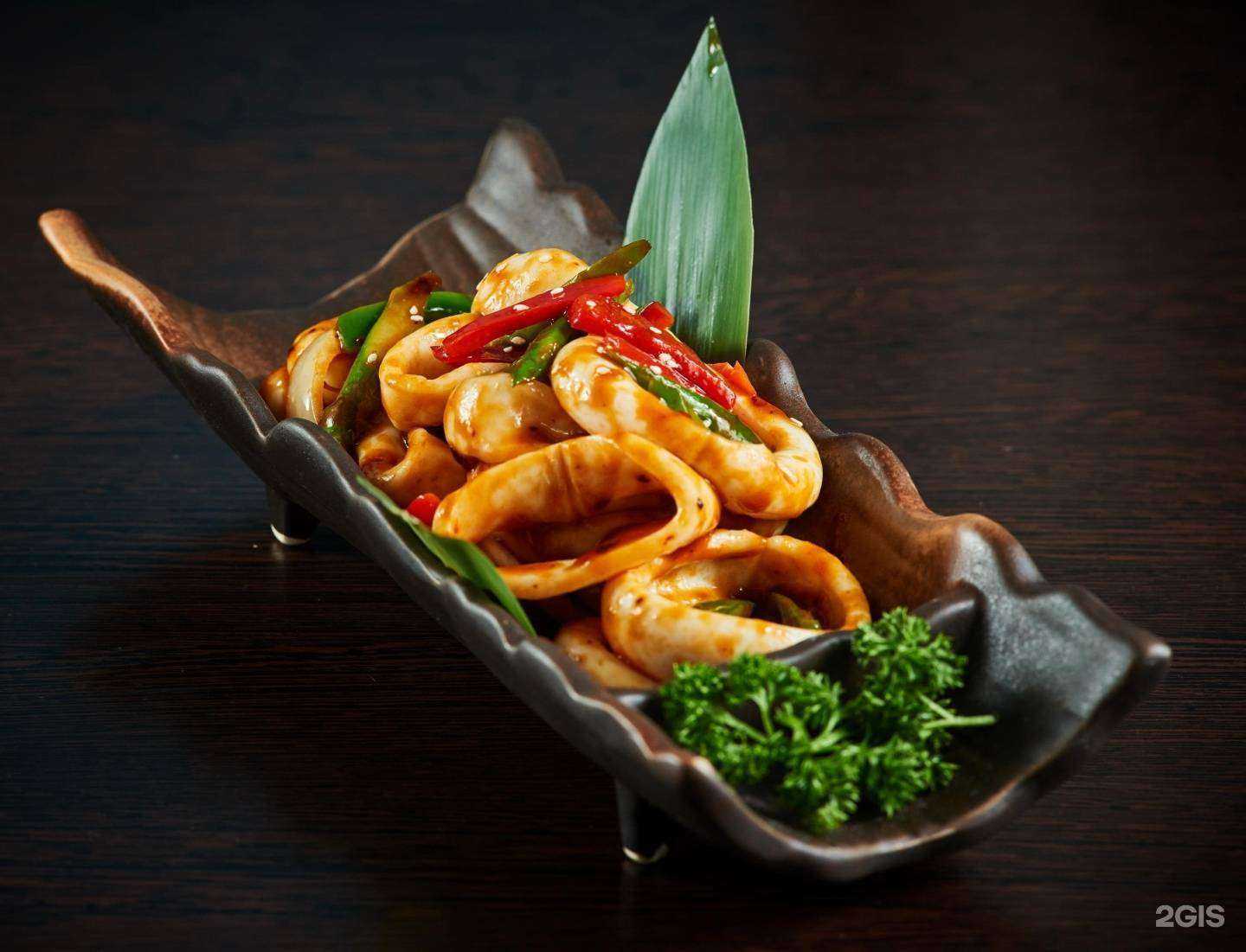 Отзывы на компанию Пандасад в г. Владивосток c фото