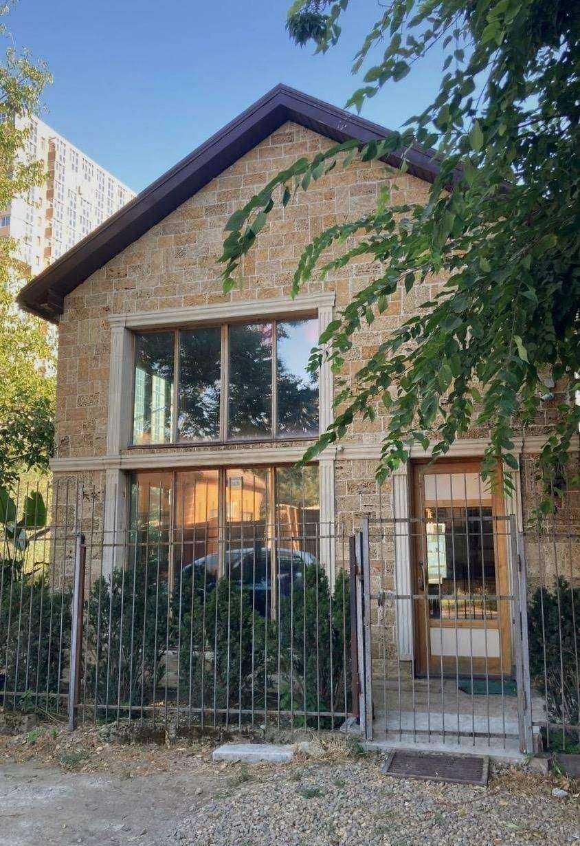 Отзывы на компанию ЕвроСад в г. Краснодар c фото