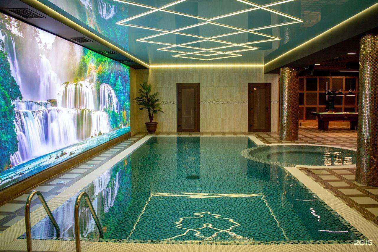 Отзывы на компанию Golden gavas в Новосибирске c фото