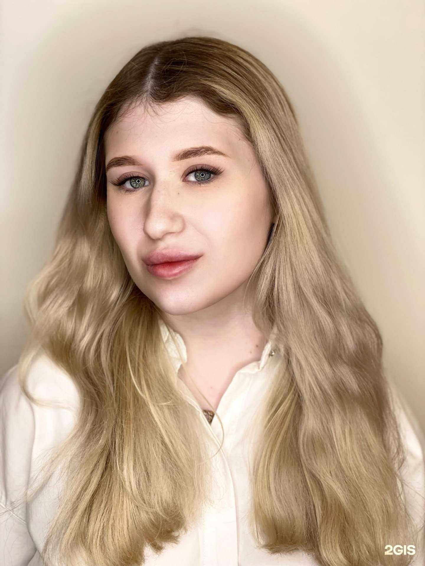 Отзывы на компанию Корица в Уфе c фото