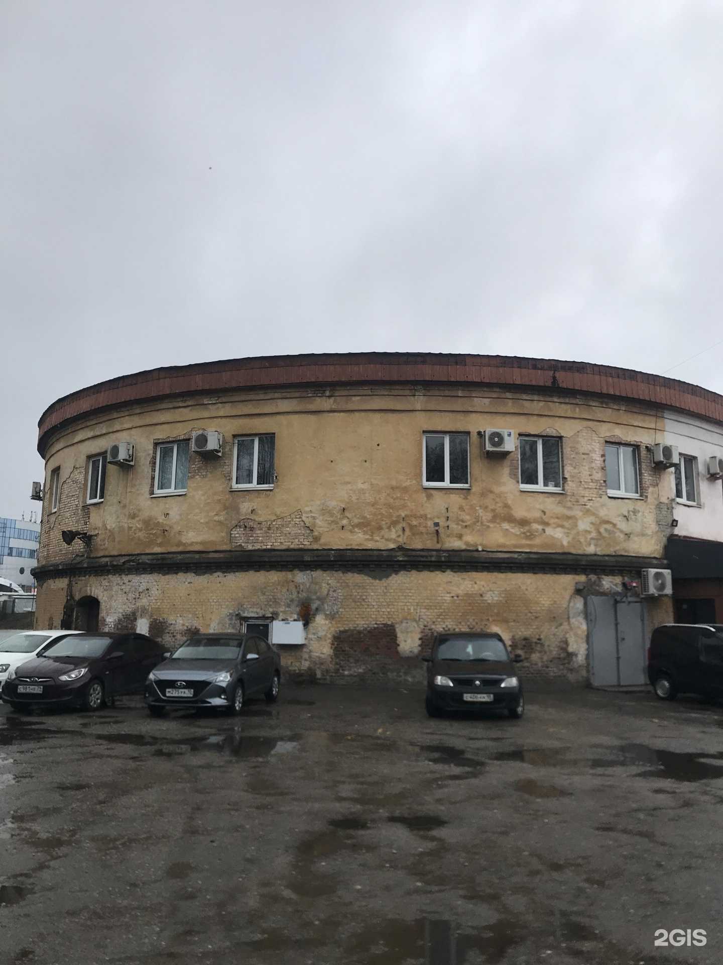 Отзывы на компанию Независимый юрист в Калининграде c фото - фотография 2 из 2