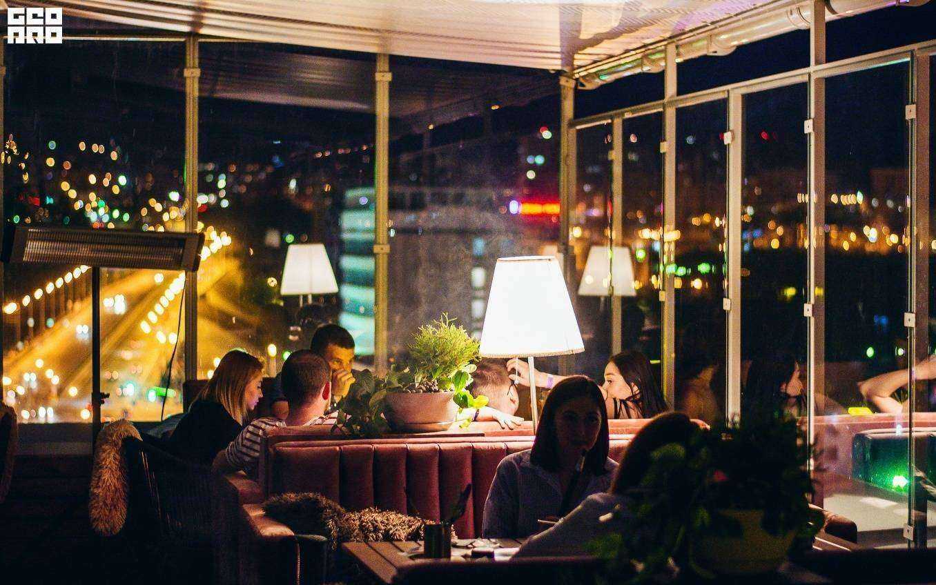 Отзывы на компанию Take IT Easy в г. Чебоксары c фото