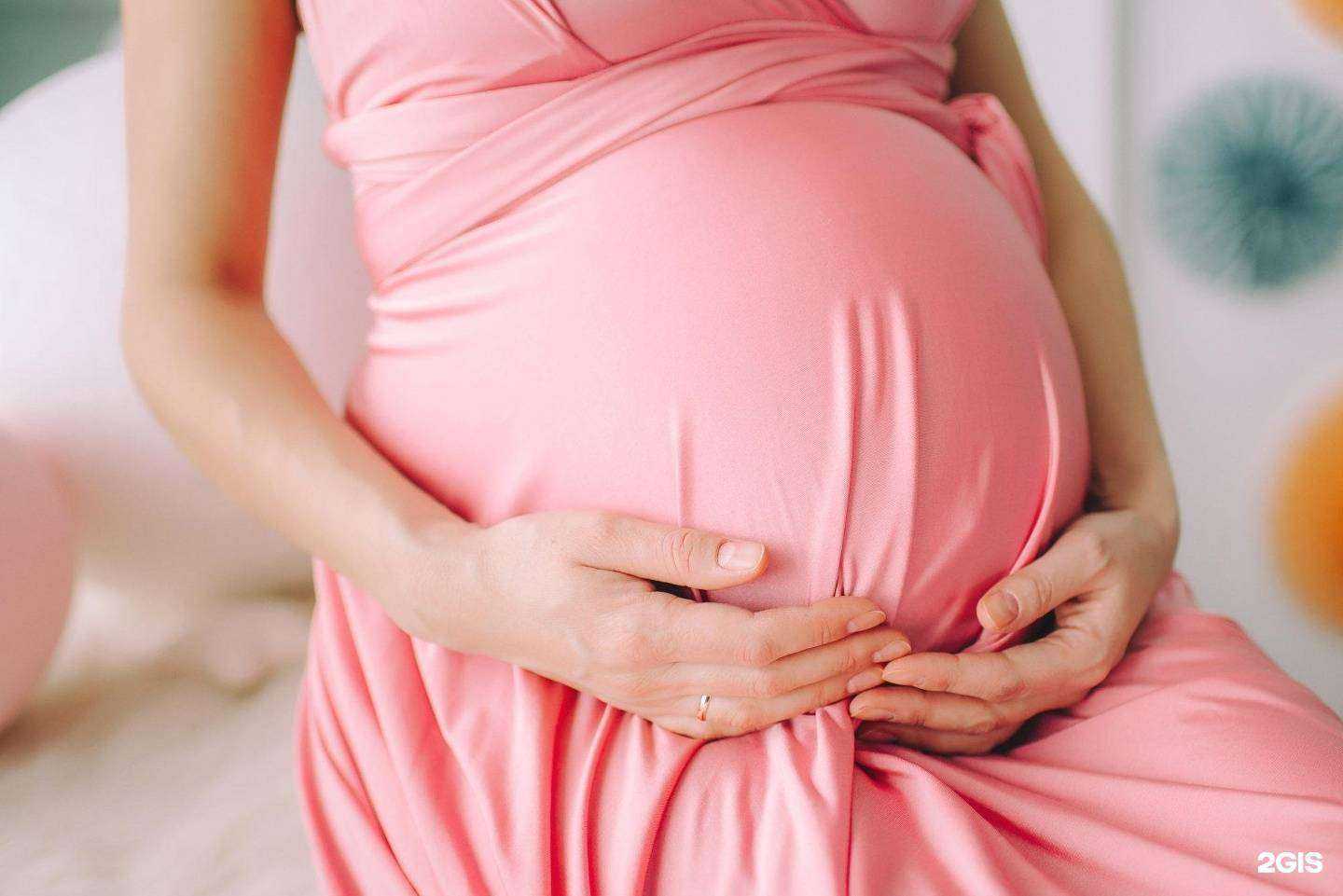 Отзывы на компанию Криоеда в Новосибирске c фото